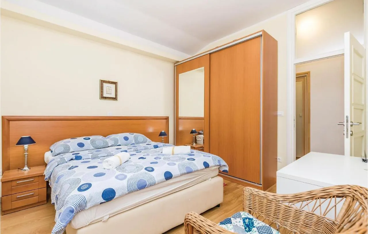 3 Bedroom Cozy Home In Abbazia 0*,  Croazia